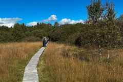 BSG-wandeling-Monschau-sept-2025_591