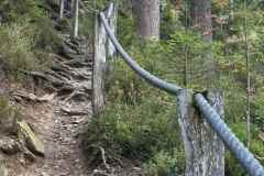 BSG-wandeling-Monschau-sept-2025_61