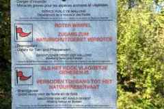 BSG-wandeling-Monschau-sept-2025_611