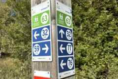 BSG-wandeling-Monschau-sept-2025_621