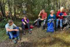 BSG-wandeling-Monschau-sept-2025_631