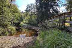 BSG-wandeling-Monschau-sept-2025_641