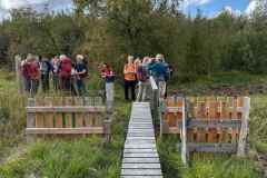 BSG-wandeling-Monschau-sept-2025_681