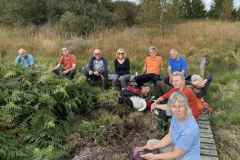 BSG-wandeling-Monschau-sept-2025_691