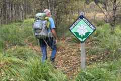 BSG-wandeling-Monschau-sept-2025_71