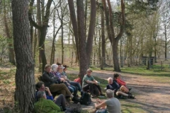 BSG wandeling Leersum 2019_17