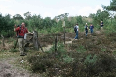 BSG wandeling Leersum 2019_36