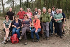 BSG wandeling Leersum 2019_42
