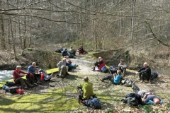 BSG Bivak Hastiere mrt18-103