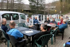 BSG bivak 23_24 mrt 2019_72