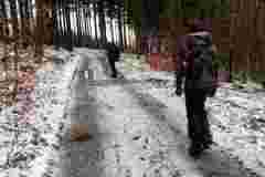 20240323_152718