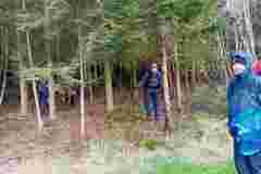 20240324_095047