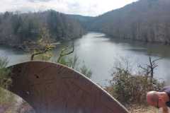 PHOTO-2026-04-02-22-19-15