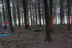 PHOTO-2026-04-02-22-19-15_1