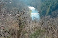 PHOTO-2026-04-02-22-19-16