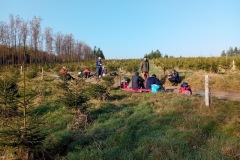 PHOTO-2026-04-02-22-19-17