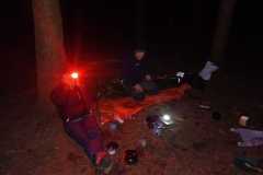 PHOTO-2026-04-02-22-19-17_3