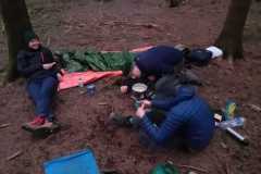 PHOTO-2026-04-02-22-19-18