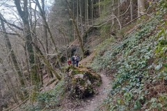 PHOTO-2026-04-02-22-19-18_1