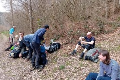 PHOTO-2026-04-02-22-19-19