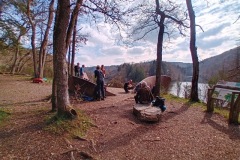 PHOTO-2026-04-02-22-19-19_1