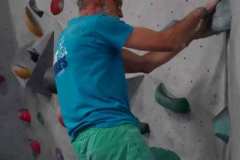Rutger