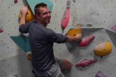 Remco