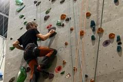 PHOTO-2025-12-17-18-48-15_10