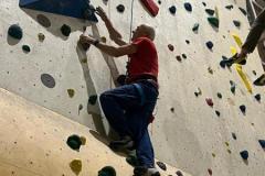 PHOTO-2025-12-17-18-48-15_12