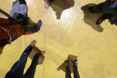 PHOTO-2025-12-17-18-48-15_17