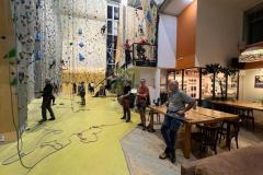 PHOTO-2025-12-17-18-48-15_5