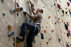 PHOTO-2025-12-17-18-48-15_7