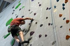 PHOTO-2025-12-17-18-48-15_9