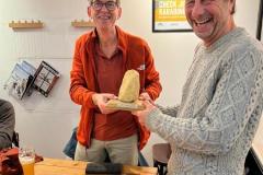 PHOTO-2025-12-17-18-48-16