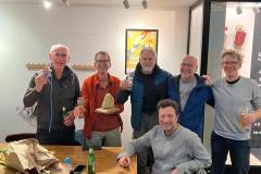 PHOTO-2025-12-17-18-48-16_3