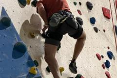 PHOTO-2025-12-17-18-48-16_7