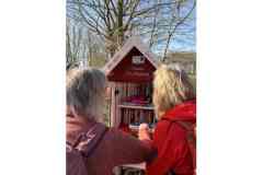 BSG-wandeling-BopZoom-feb-2026_012