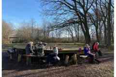 BSG-wandeling-BopZoom-feb-2026_013