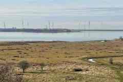 BSG-wandeling-BopZoom-feb-2026_016