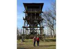 BSG-wandeling-BopZoom-feb-2026_017