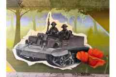 BSG-wandeling-BopZoom-feb-2026_022