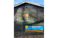 BSG-wandeling-BopZoom-feb-2026_024