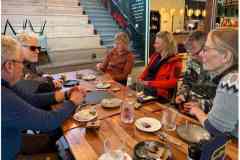 BSG-wandeling-BopZoom-feb-2026_031