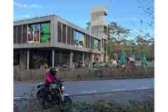 BSG-wandeling-BopZoom-feb-2026_033