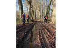 BSG-wandeling-BopZoom-feb-2026_07