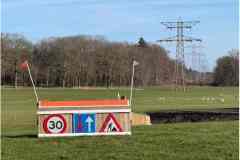 BSG-wandeling-BopZoom-feb-2026_09