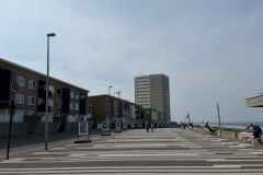 BSG-Zandvoort-meil-2026_05
