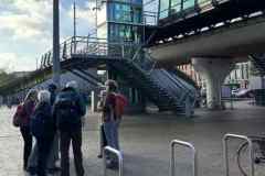 BSG-wandeling-Bentwoud_Niek_nov-2025_1