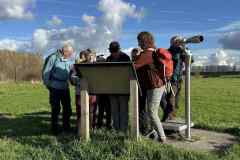 BSG-wandeling-Bentwoud_Niek_nov-2025_12