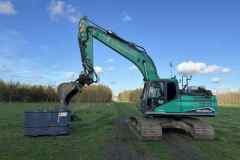 BSG-wandeling-Bentwoud_Niek_nov-2025_15